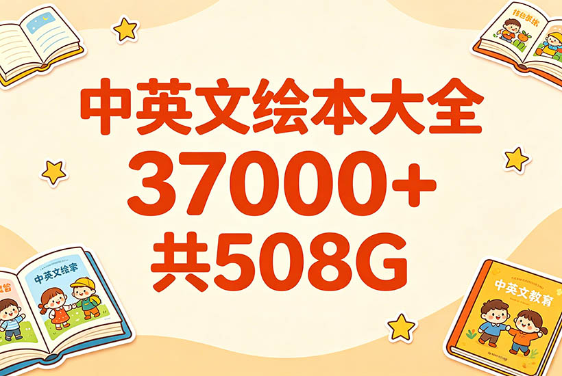 aff7731dd15307ca469d5c50050f0c4a.jpg