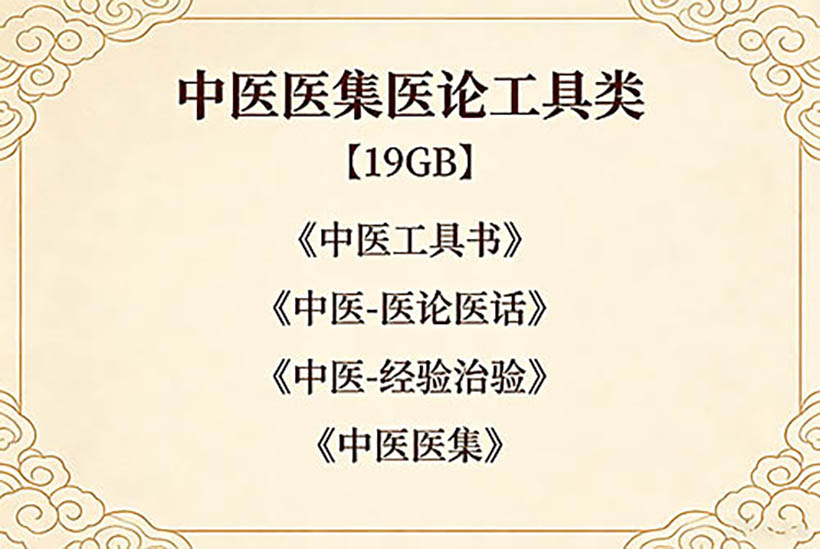 841d75ab2a9c37298f79ff3392a4862f.jpg