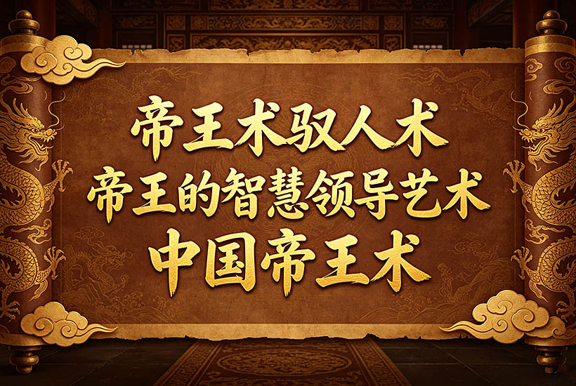 b0c7a5dc9b2f71818b118beef966e172.jpg