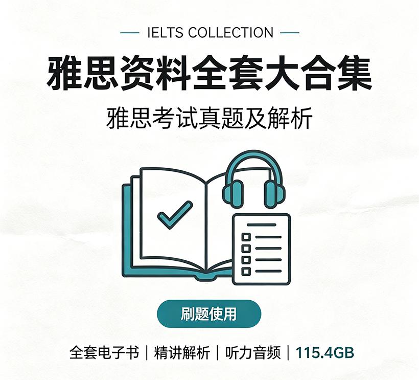 b630bf9f18b8c2fa5617753269d66cbb.jpg