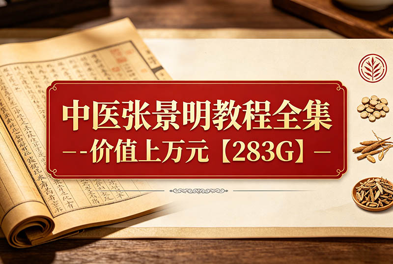 b791d0ecba2bf70229e13efd4b96da31.jpg