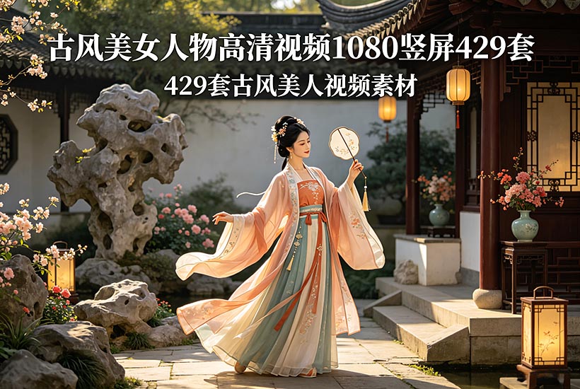 b39f21f2d4c5c353e605a266759b2399.jpg